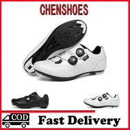 36-47 COD Cycling Shoes Road For Cycling Shoes Roadbike Cycling Shoes Road Bike Bicycle Shoes Road Bike Bicycle Shoes Me