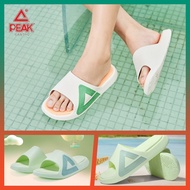 PEAK Taichi High Fashion Summer Rain Sandals for Men and Women - PEAK Sport Genuine E11937L