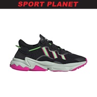 adidas Bunga Women Ozweego Sport Sneaker Shoe Kasut Perempuan (EE5714) Sport Planet 60-09