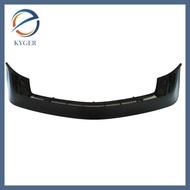 Suitable for BMW E34 Front Bumper OE51111944439 High Quality Auto Parts KYGER