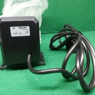 Immersible aquatic pump HQB-500 high flow extremely quiet water removal circulation filtration fish 