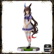 《JAPAN》★Banpresto Uma Musume Pretty Derby Admire Vega Figure