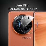 For Realme gt5 gt 5 pro