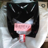 COVER PANEL FRONT BLADE OLD 64500-kwb-920FMB yagyso 6729bp