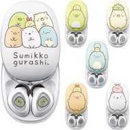 【Direct from Japan】Tama Electronics Industry Sumikko Gurashi SX-BS69W-G Completely Wireless Earphone