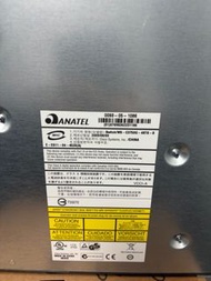 Cisco Catalyst 3750G Series Switch