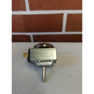 Eagle Waffle Machine Spare Part - Timer Bell【FUN HUT】