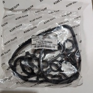 Valve Cover Packing Valve Over Gasket Livina 1,500cc