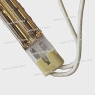 M6.170.0301  Printing Lamps C7.170.0301 Twin Tube Printer Radiator for Printing Dryer Of Coater unit