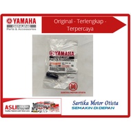YAMAHA BOOT 2 RUBBER CALIPER BOOT 5YP-F5937-00