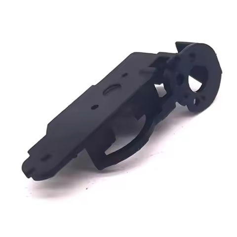 Popular For Sony A7M3 A7III A7R3 A7RM3 A7M4 Repair Accessories Charge Unit