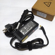 Original Acer Aspire E14 E5-421 E5-431 E5-471 E5-475g Charger Adapter