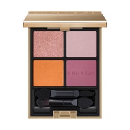 LUNASOL顏色13 Prelude Reflet