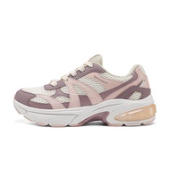Skechers | Spring New Fashion Chunky Sneakers Sport Shoes