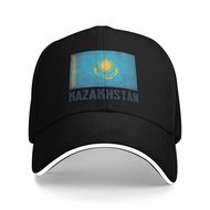 Kazakhstan Borat Nation Film Country Athletics Footballer Most Popular Baseball Cap