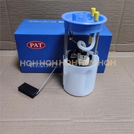 HQH Fuel Pump Module Assembly Fit For Audi A1 Sportback (8XA, 8XF) 1.2 VW Polo V (6R1, 6C1) 1.0 6R0 