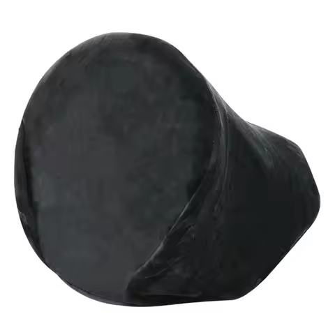 L19-Dust Cover For Logitech G29 Racing Wheel Dust Cover For Logitech G29 Racing Wheel