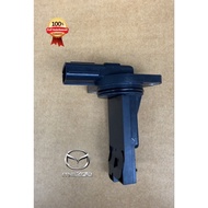 Air Force FLOW MAZDA 2 SKYATIVE Year 14-2021MAZDA 3 CX-3 CX-5 NumberPE01-13-215 E5T62271