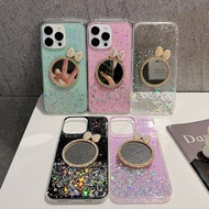 case iPhone15pro max iPhone 15promax