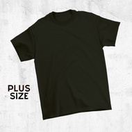 Big size Plus Size 3XL-5XL