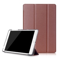 ASUS ZenPad 3S 10 Z500M (9.7) flip case cover