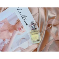 Body Perfume Si inspired by Giorgio Armani
