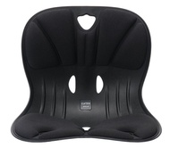 Curble Ablue Chair Corrector for Posture