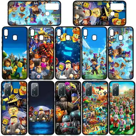 Phone Cover for Xiaomi Redmi 15C 15 A4 A5 9A 9T 10A 10C 9C NFC A7 Note 11 9 10 Pro 8T 14C Casing Cas