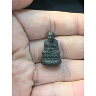 LP Thuad Block Kathin Achan Nong 2540