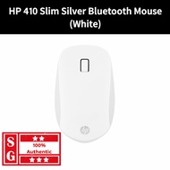 HP 410 Bluetooth Mouse 4M0X5AA 4M0X6AA HP Bluetooth Mouse HP Mouse Bluetooth HP Slim Wireless Mouse 