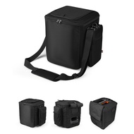 <New Arrival> Portable Carrying Case for JBL Partybox-Encore Versatile Storage