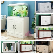 load-bearing 500kg/1000kg Aquarium cabinet aquarium cabinet aquarium shelf Tank Rack European aquari