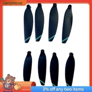 [In Stock]L200 PRO MAX Drone Propellers Blades Quadcopter Propeller for L200 Pro Max Drone Replaceme