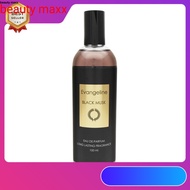Evangeline Edp Black Musk 100Ml / Evangeline Parfum White Musk