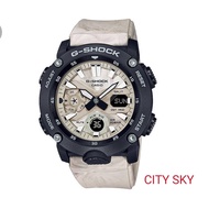 [ G-SHOCK ] - GA-2000WM-1ADR/GMA-B800SC-1A4DR- 100% ORIGINAL WATCH