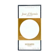 Hermès - 愛馬仕之光純香女性淡香精 50ml[3346130012504] (平行進口)