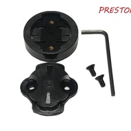 PRESTON Bicycle Computer Bracket Cycling Parts Spare Parts For IGPSPORT For Garmin Mountain Bike Bike Repair Parts