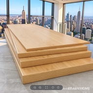 LAIFUWoodboard, Solid Wood, Pine Wood, Tabletop, Wardrobe, Partition Board, Pine Wood, Varnish Panel