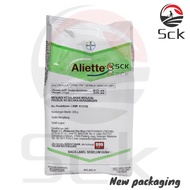 Aliette (250g)Fosetyl-aluminium 80%/Racun kulat utk durian
