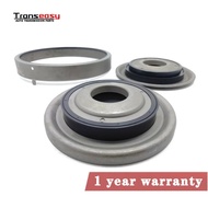 ZF8HP55 8HP55 0DK Transmission Rebuild Parts Piston Kit Rebuild Kit Fits For AUDI A6 A8 Q5