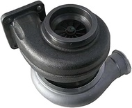 Limited Pressure Valve For cummins 6CTA With 6CT 94 C Series HX40 3533000