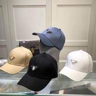 Baseball Cap Embroidery Summer Fashion Baseball Cap Women Cap