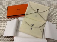 Hermes Calvi Duo