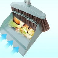 Booming ... Dustpan Shovel Dustpan Broom Set Dustpan With Broom