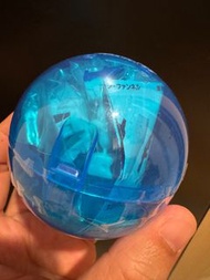 機動戰士鋼彈 MOBILE SUIT ENSEMBLE ～Ver. FUKUOKA～ MSE 高達扭蛋 福岡高達(191) 福岡限定