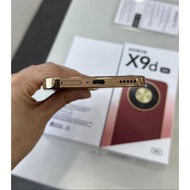 HONOR X9d 5G Smartphone (12+8GB)+256GB Brand New
