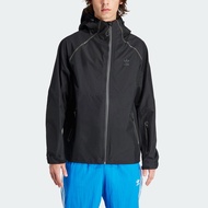 PREMIUM GORE-TEX SHELL 外套