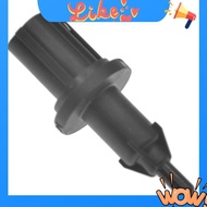 [Promote M] Intake Temperature Sensor Fit for  Fit Accord S2000 -V  37880PLC004 37880-PLC-004 158107
