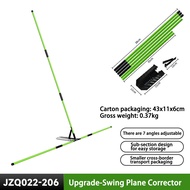 PGM Golf Swing Trainer Corrector Training Angle Adjustment Posture Correction JZQ022-4