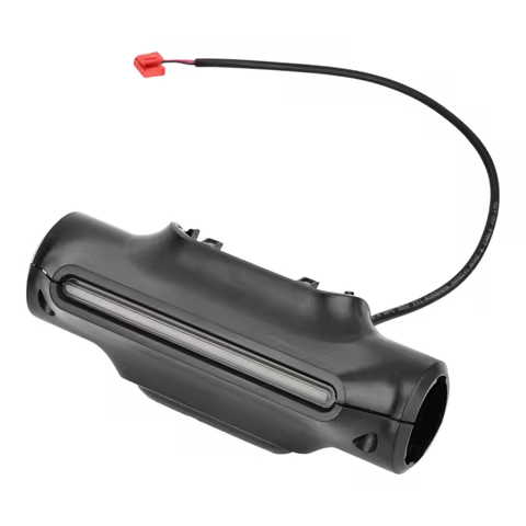 Ambient Light for Segway MAX G3 F3 Electric Scooter Daytime Running LED Lamp Accessories